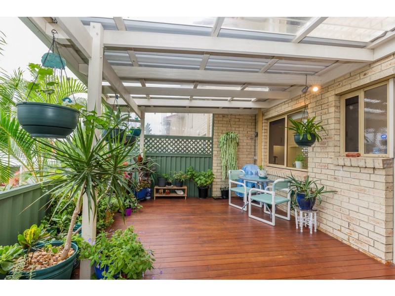 118 Highfield Drive, Merrimac QLD 4226