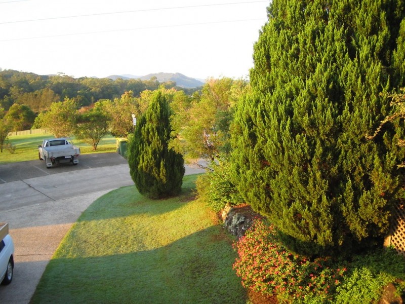 118 Highfield Drive, Merrimac QLD 4226