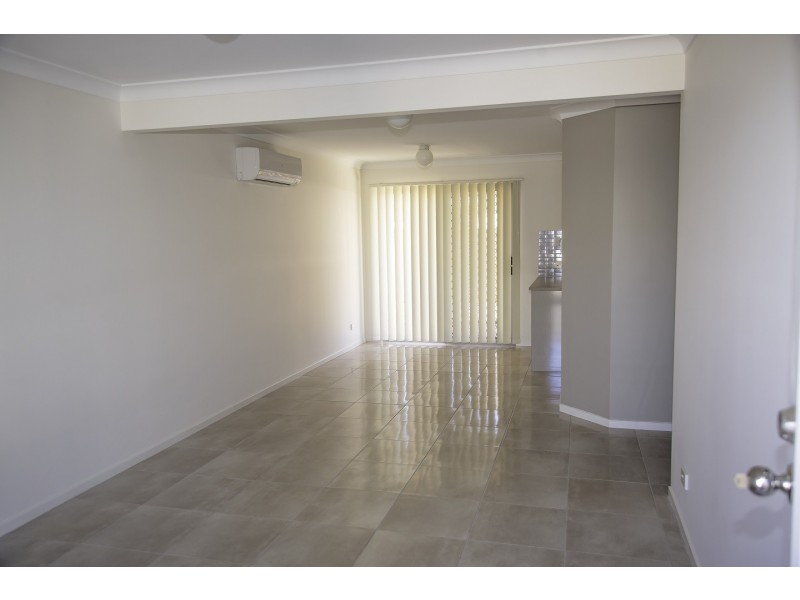 I/6 Mactier Drive, Boronia Heights QLD 4124