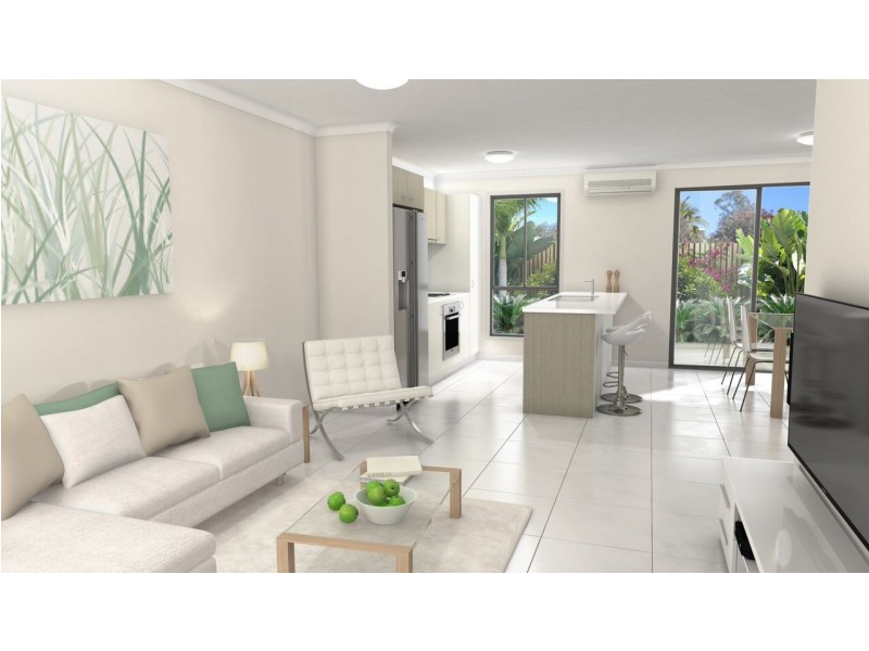 160 Bagnall Street, Forest Lake QLD 4078