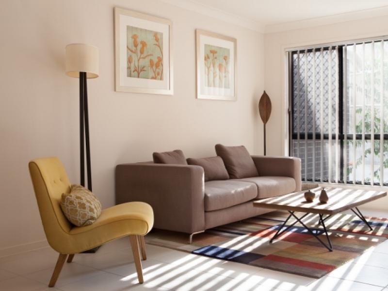 160 Bagnall Street, Forest Lake QLD 4078