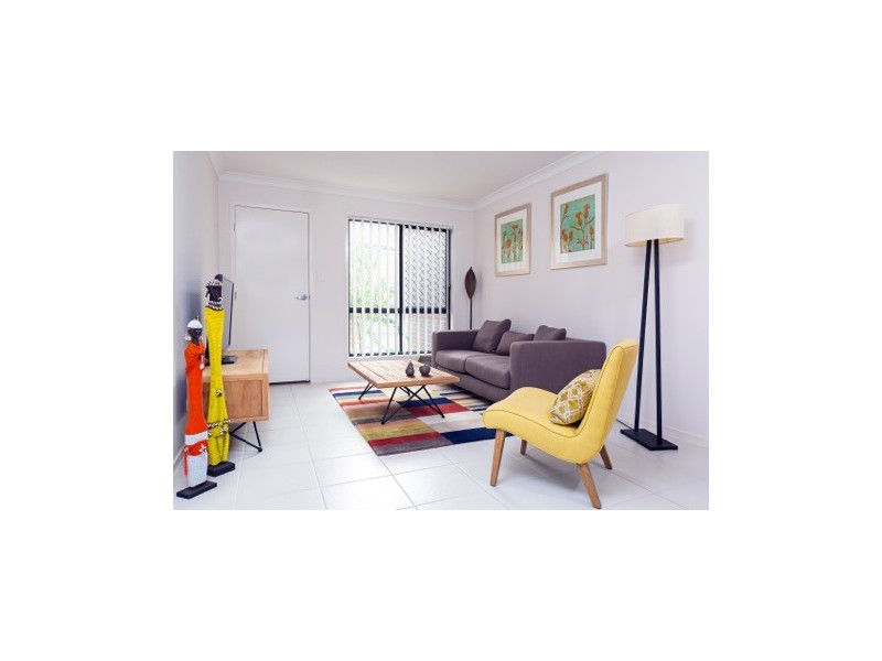 160 Bagnall Street, Forest Lake QLD 4078