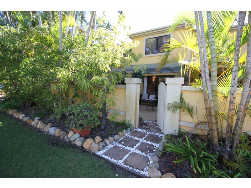 34/6 Harbourview Court, Cleveland QLD 4163