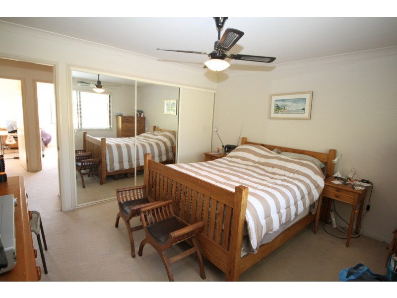 34/6 Harbourview Court, Cleveland QLD 4163