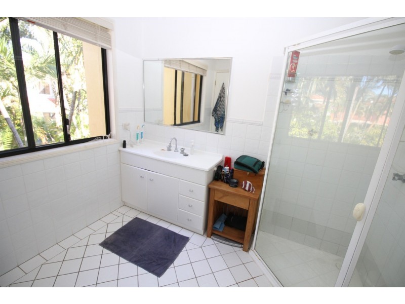 34/6 Harbourview Court, Cleveland QLD 4163