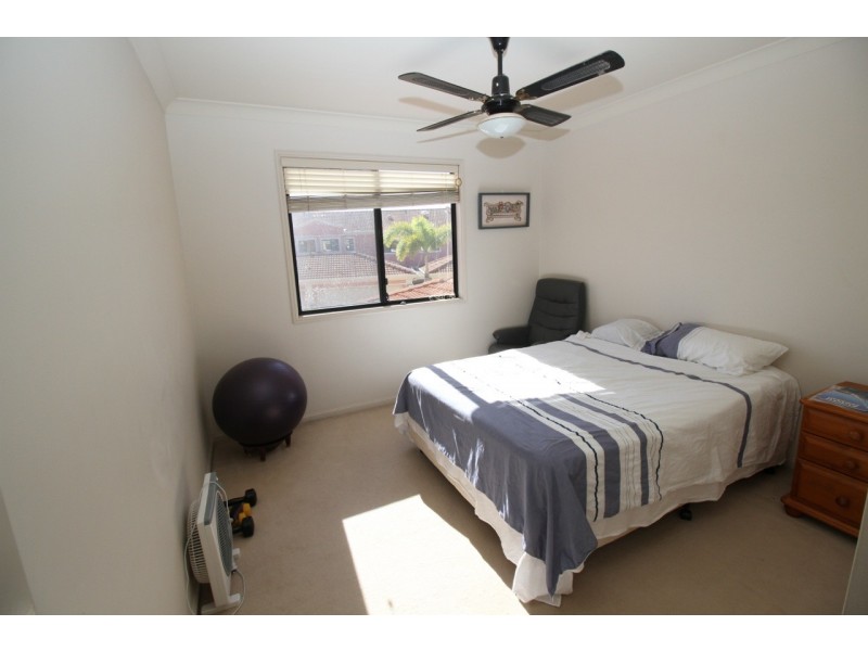 34/6 Harbourview Court, Cleveland QLD 4163