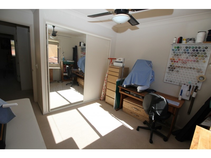 34/6 Harbourview Court, Cleveland QLD 4163