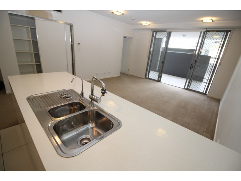 125 Bulimba Street, Bulimba QLD 4171