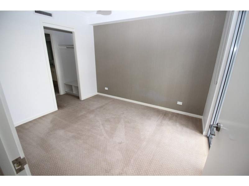 125 Bulimba Street, Bulimba QLD 4171