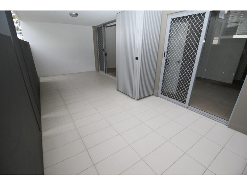 125 Bulimba Street, Bulimba QLD 4171