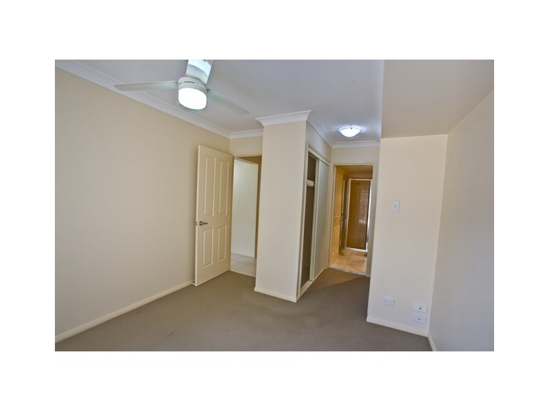 37/50 Enborisoff Street, Taigum QLD 4018