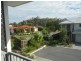1 Gumview Street, Albany Creek QLD 4035