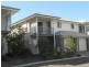 1 Gumview Street, Albany Creek QLD 4035