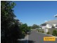 1 Gumview Street, Albany Creek QLD 4035