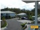 1 Gumview Street, Albany Creek QLD 4035