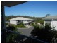 1 Gumview Street, Albany Creek QLD 4035