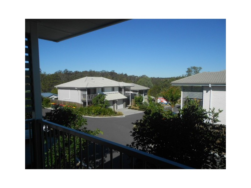 1 Gumview Street, Albany Creek QLD 4035