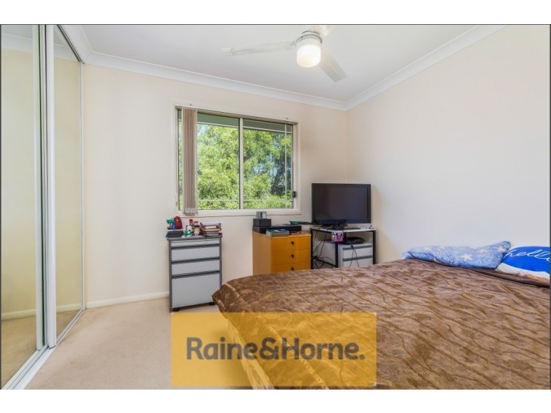 1/8 Gemview St, Calamvale QLD 4116