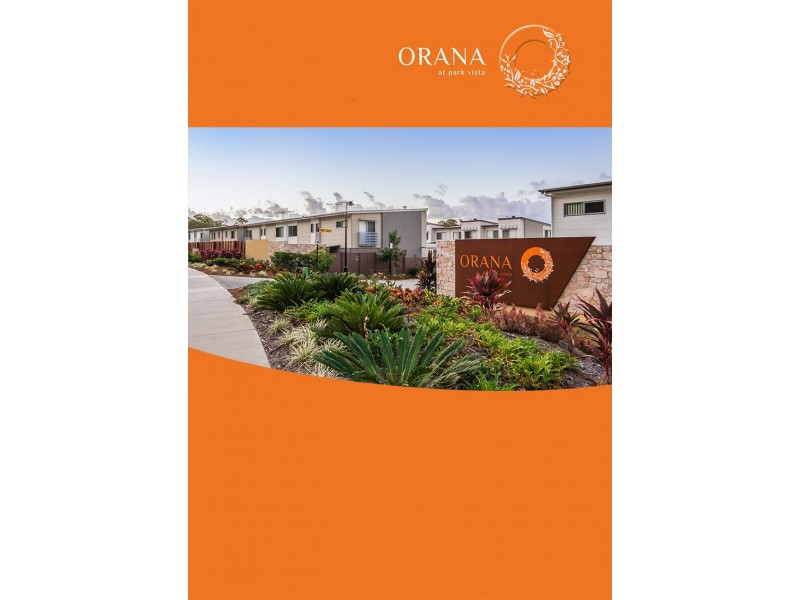 U20 1 Lamington Road, Mango Hill QLD 4509