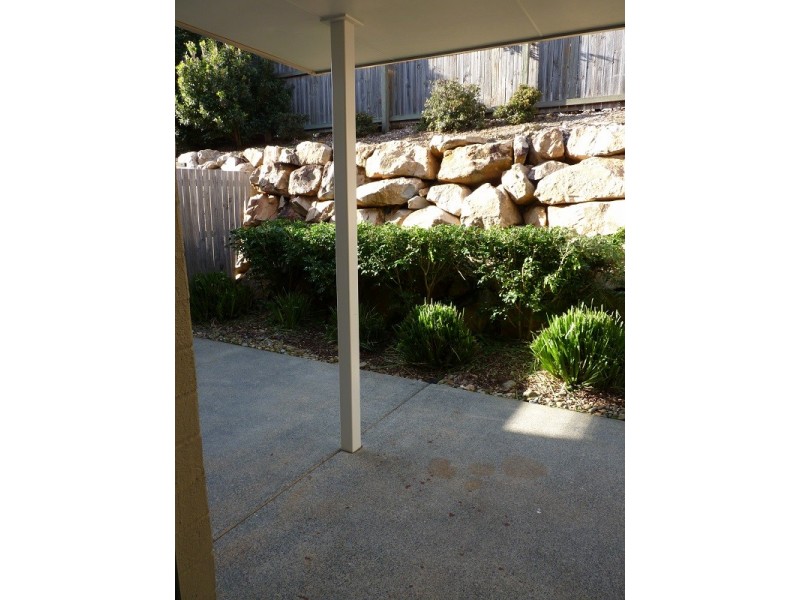 North Lakes QLD 4509