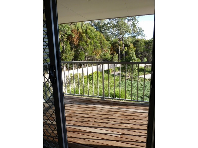 North Lakes QLD 4509