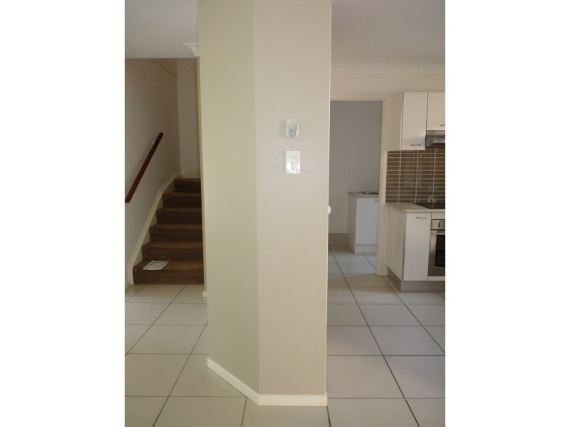 North Lakes QLD 4509