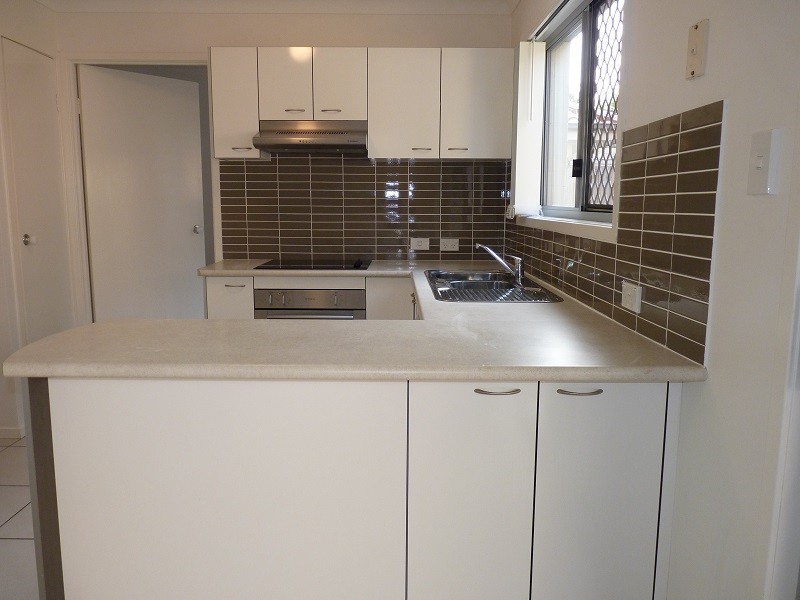 North Lakes QLD 4509