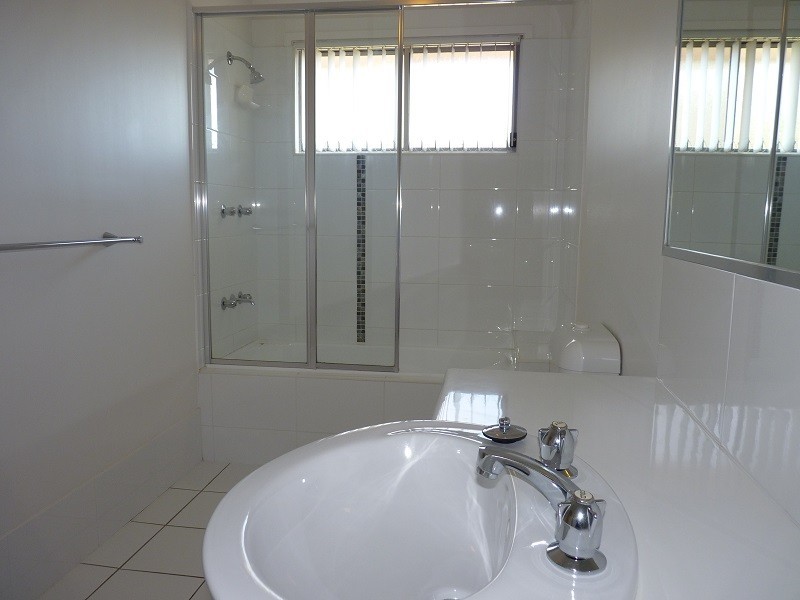 North Lakes QLD 4509