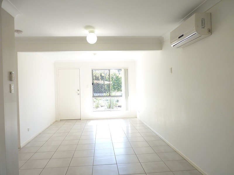 North Lakes QLD 4509