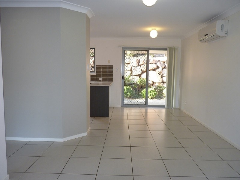 North Lakes QLD 4509