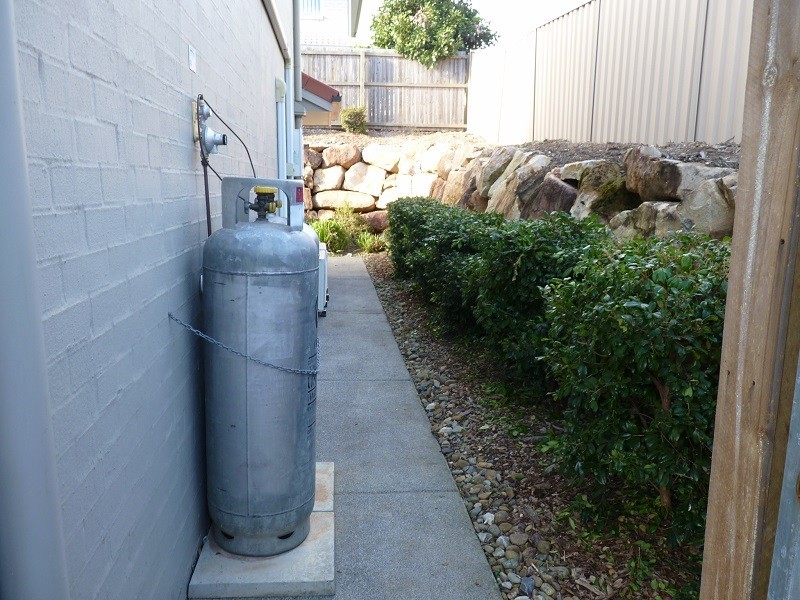 North Lakes QLD 4509