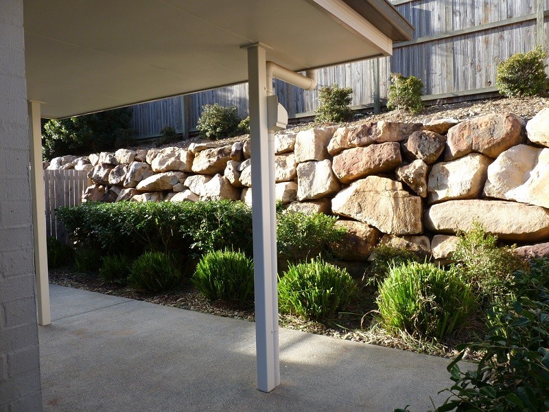 North Lakes QLD 4509