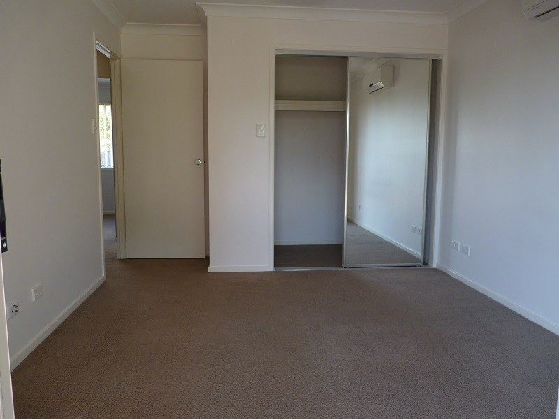 North Lakes QLD 4509