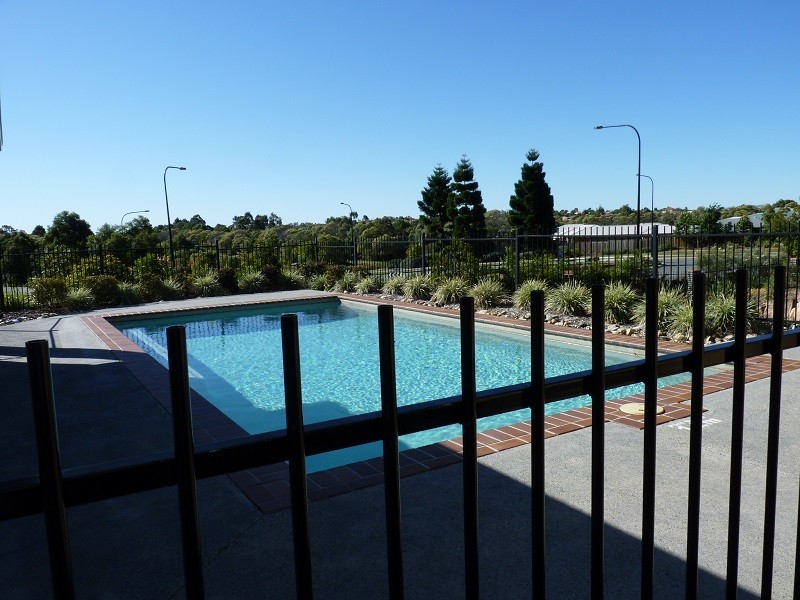 North Lakes QLD 4509