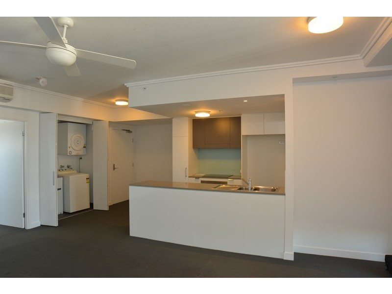 25/A Connor St, Fortitude Valley QLD 4006