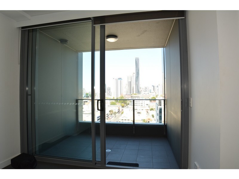 25/A Connor St, Fortitude Valley QLD 4006