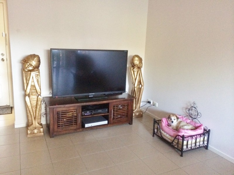 60 Gawler Crescent, Bracken Ridge QLD 4017