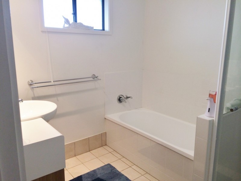 60 Gawler Crescent, Bracken Ridge QLD 4017