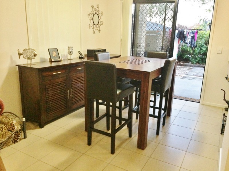 60 Gawler Crescent, Bracken Ridge QLD 4017