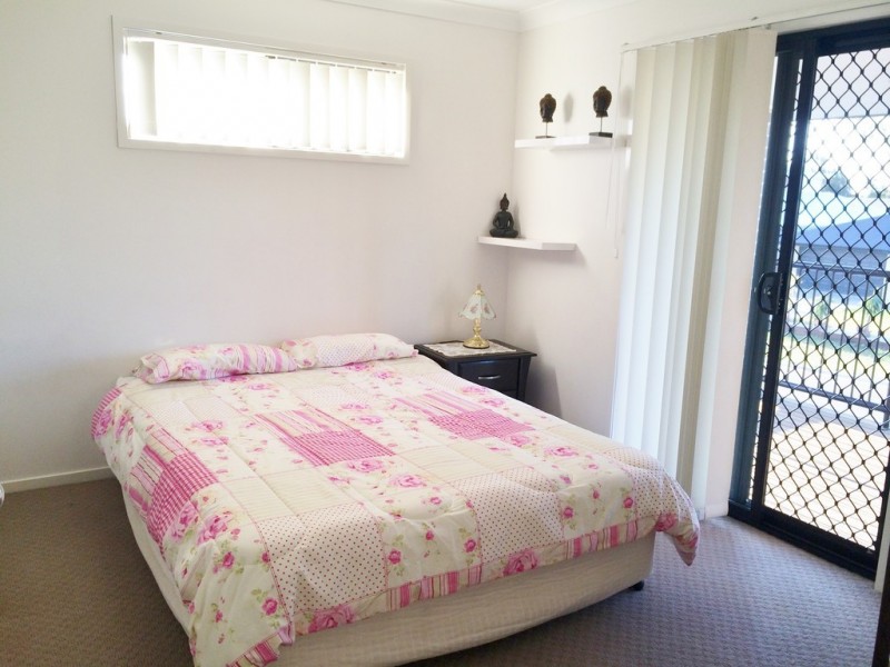 60 Gawler Crescent, Bracken Ridge QLD 4017