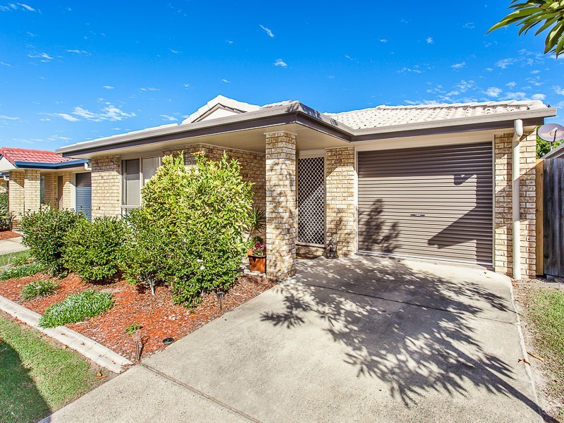 45 80 WEBSTER ROAD, Deception Bay QLD 4508