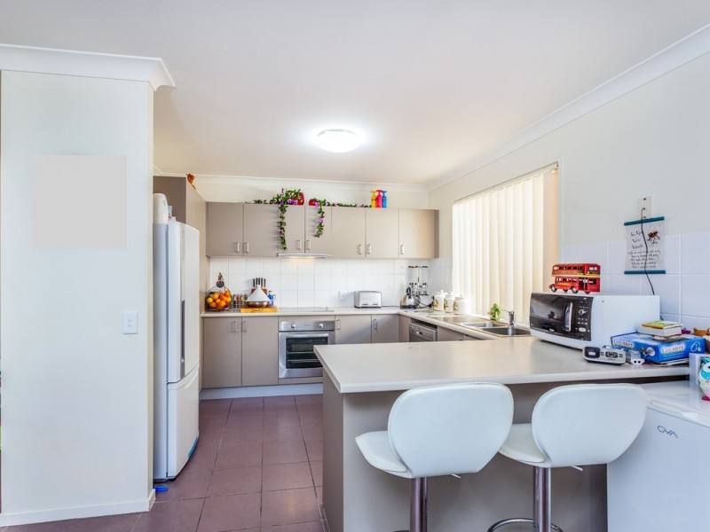 45 80 WEBSTER ROAD, Deception Bay QLD 4508