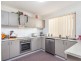 45 80 WEBSTER ROAD, Deception Bay QLD 4508