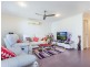 45 80 WEBSTER ROAD, Deception Bay QLD 4508