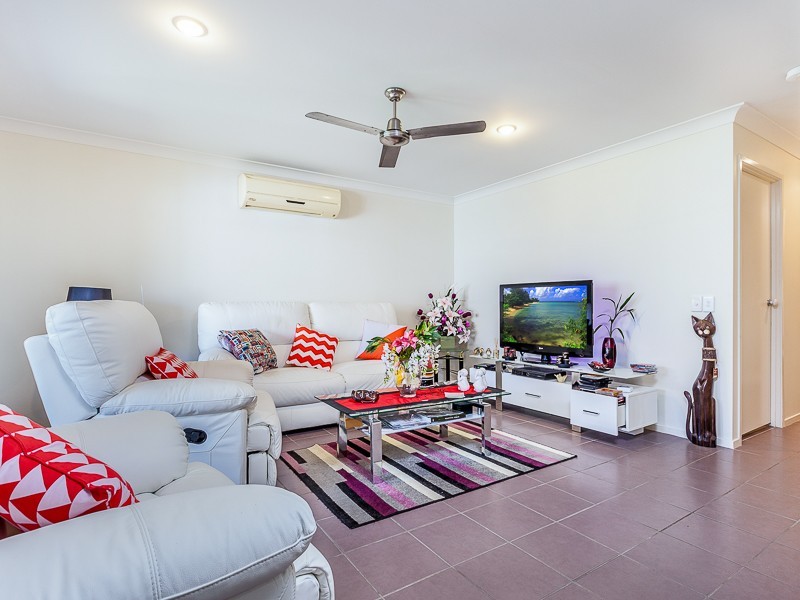 45 80 WEBSTER ROAD, Deception Bay QLD 4508