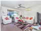 45 80 WEBSTER ROAD, Deception Bay QLD 4508
