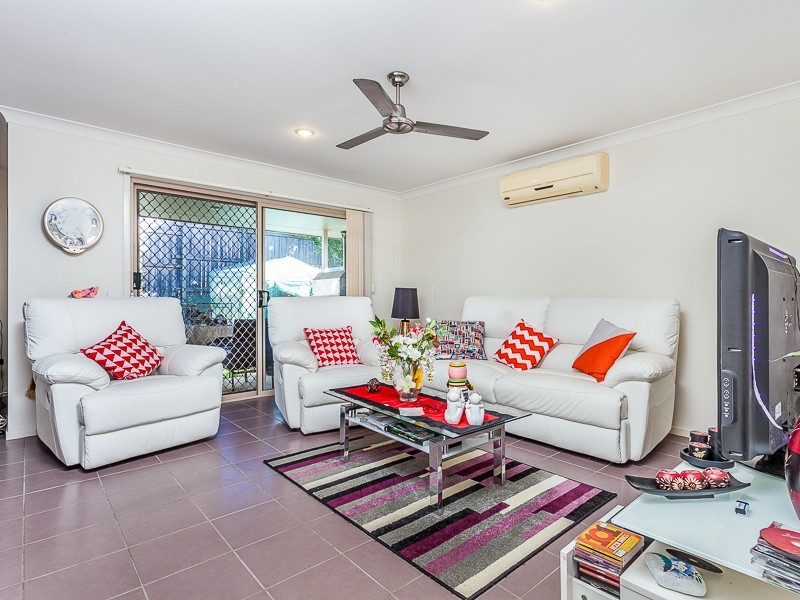 45 80 WEBSTER ROAD, Deception Bay QLD 4508