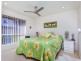 45 80 WEBSTER ROAD, Deception Bay QLD 4508