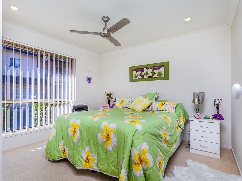 45 80 WEBSTER ROAD, Deception Bay QLD 4508