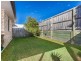 45 80 WEBSTER ROAD, Deception Bay QLD 4508